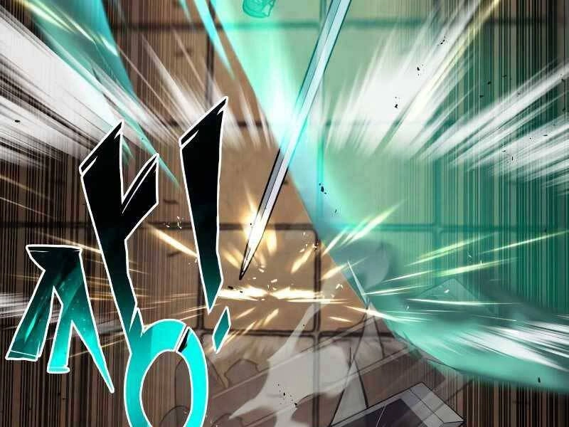 Quý Tộc Lười Biếng Trở Thành Thiên Tài Chapter 61 - 137