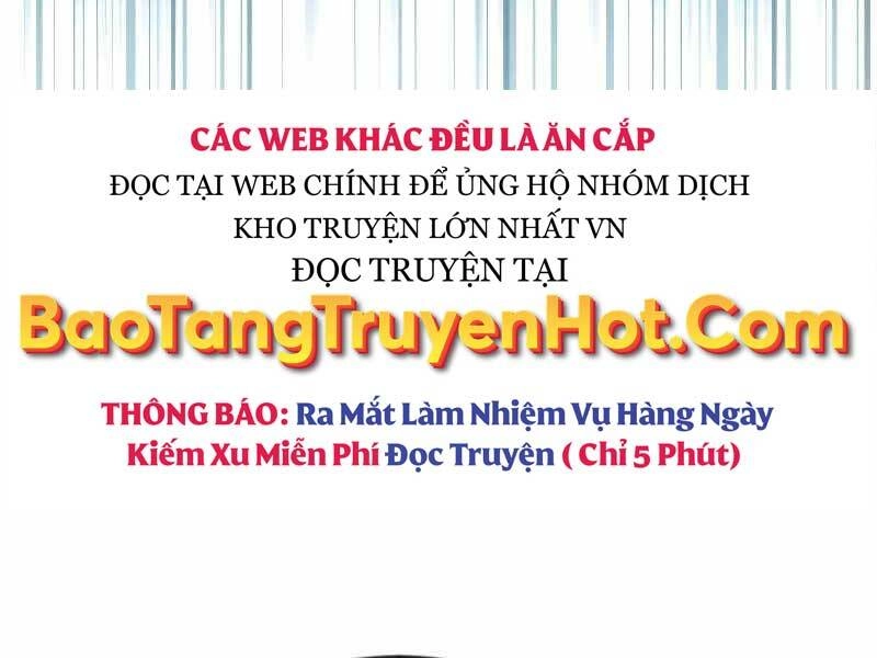 Quý Tộc Lười Biếng Trở Thành Thiên Tài Chapter 61 - 140
