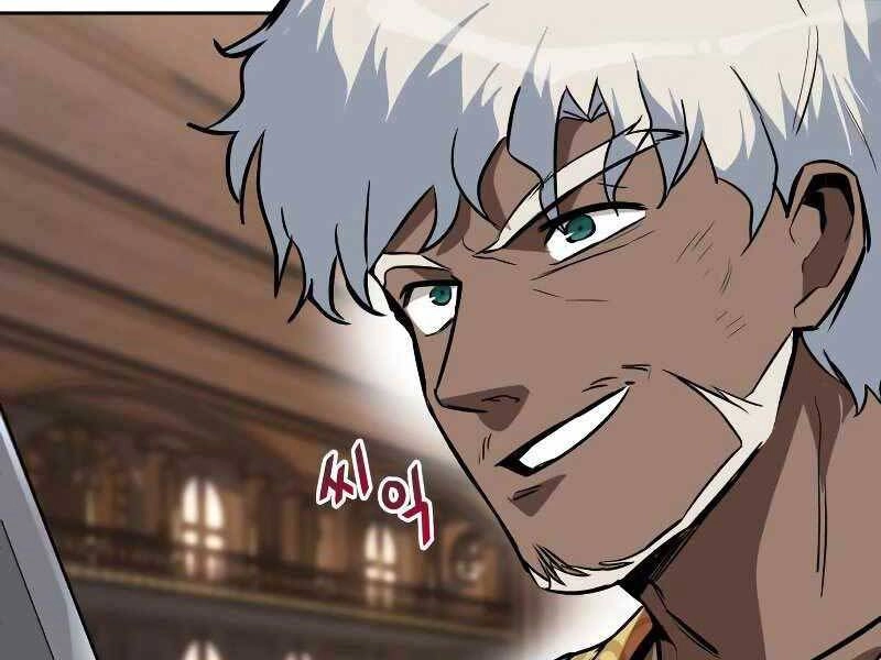 Quý Tộc Lười Biếng Trở Thành Thiên Tài Chapter 61 - 142