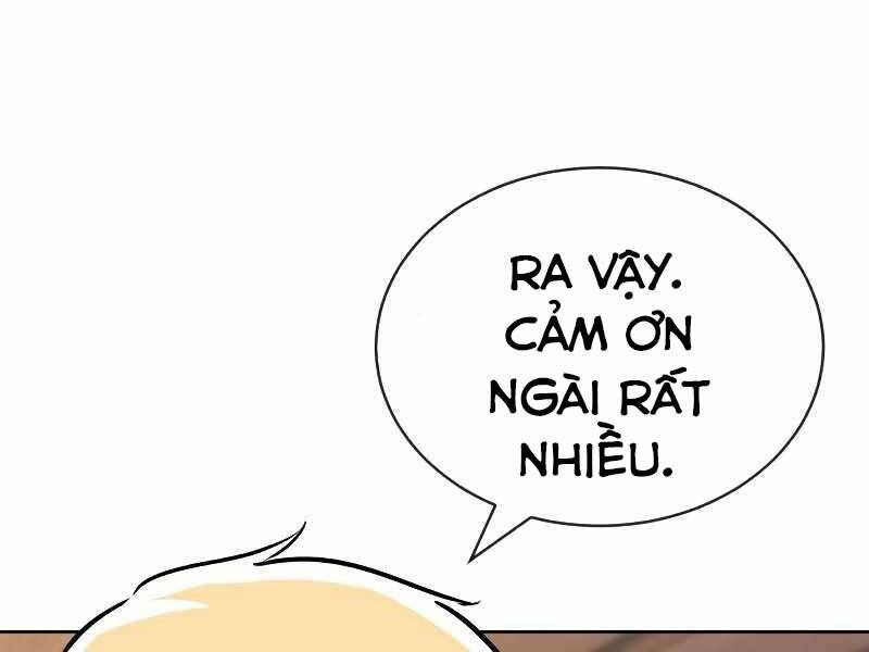 Quý Tộc Lười Biếng Trở Thành Thiên Tài Chapter 61 - 144