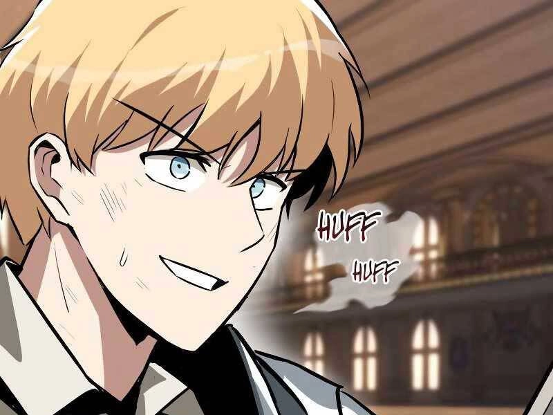 Quý Tộc Lười Biếng Trở Thành Thiên Tài Chapter 61 - 145