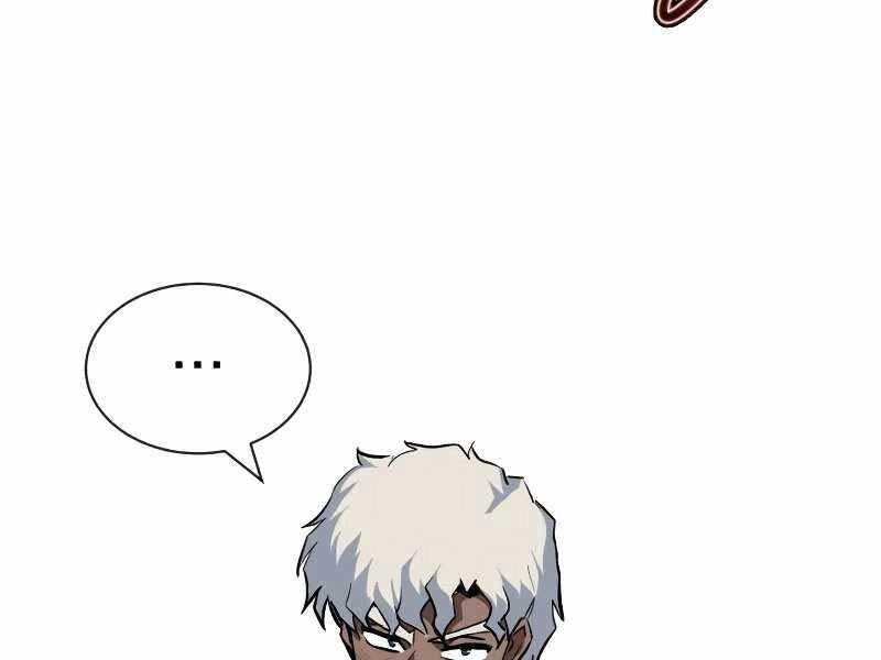 Quý Tộc Lười Biếng Trở Thành Thiên Tài Chapter 61 - 151