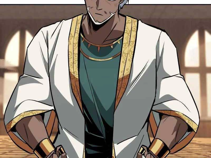 Quý Tộc Lười Biếng Trở Thành Thiên Tài Chapter 61 - 152