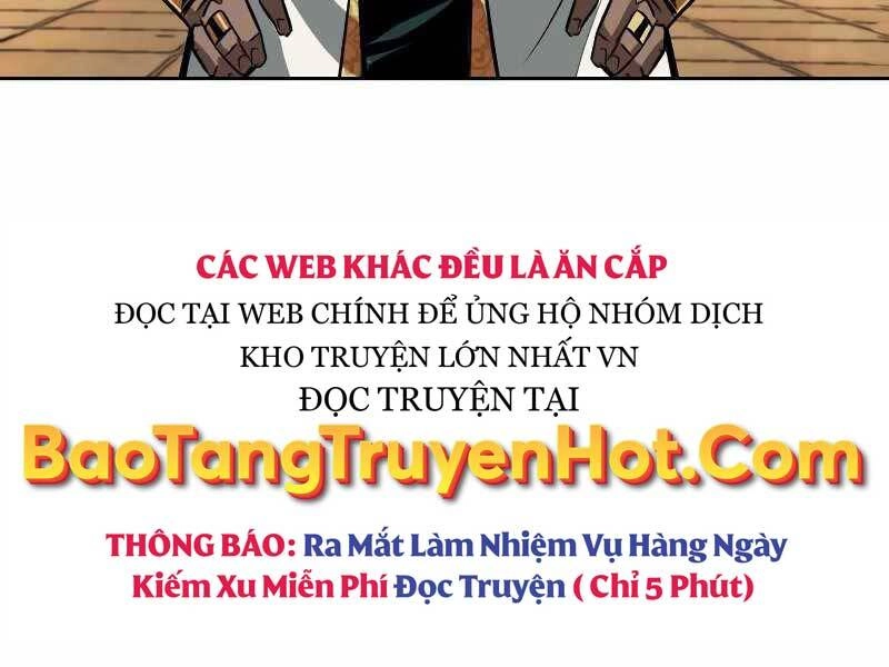 Quý Tộc Lười Biếng Trở Thành Thiên Tài Chapter 61 - 153