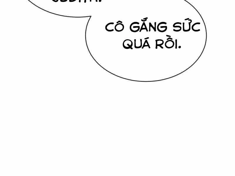 Quý Tộc Lười Biếng Trở Thành Thiên Tài Chapter 61 - 156