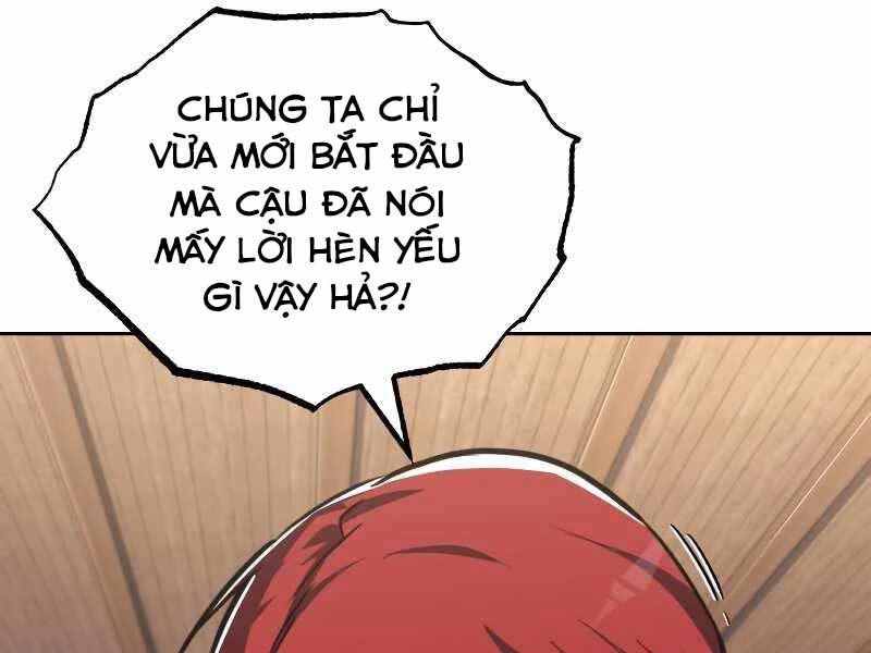 Quý Tộc Lười Biếng Trở Thành Thiên Tài Chapter 61 - 158