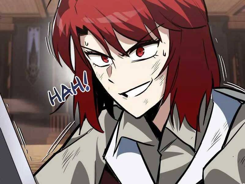 Quý Tộc Lười Biếng Trở Thành Thiên Tài Chapter 61 - 159