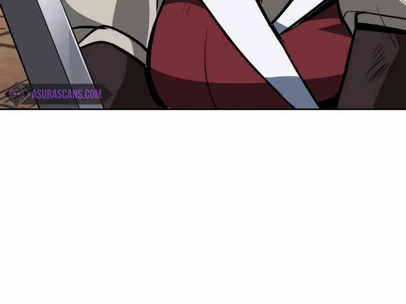 Quý Tộc Lười Biếng Trở Thành Thiên Tài Chapter 61 - 160