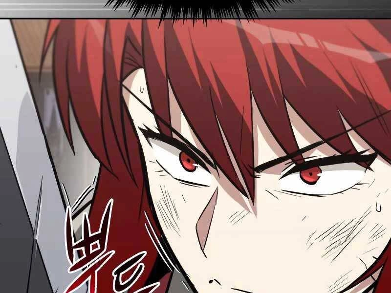 Quý Tộc Lười Biếng Trở Thành Thiên Tài Chapter 61 - 162