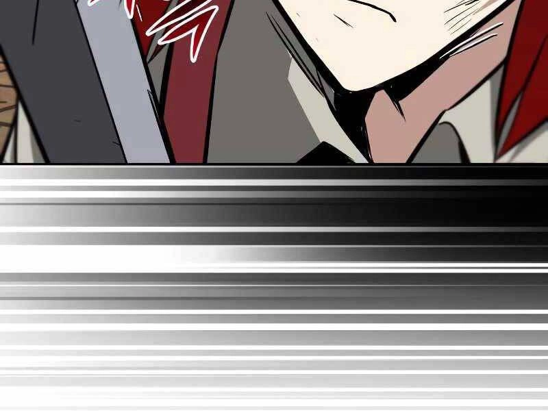 Quý Tộc Lười Biếng Trở Thành Thiên Tài Chapter 61 - 163