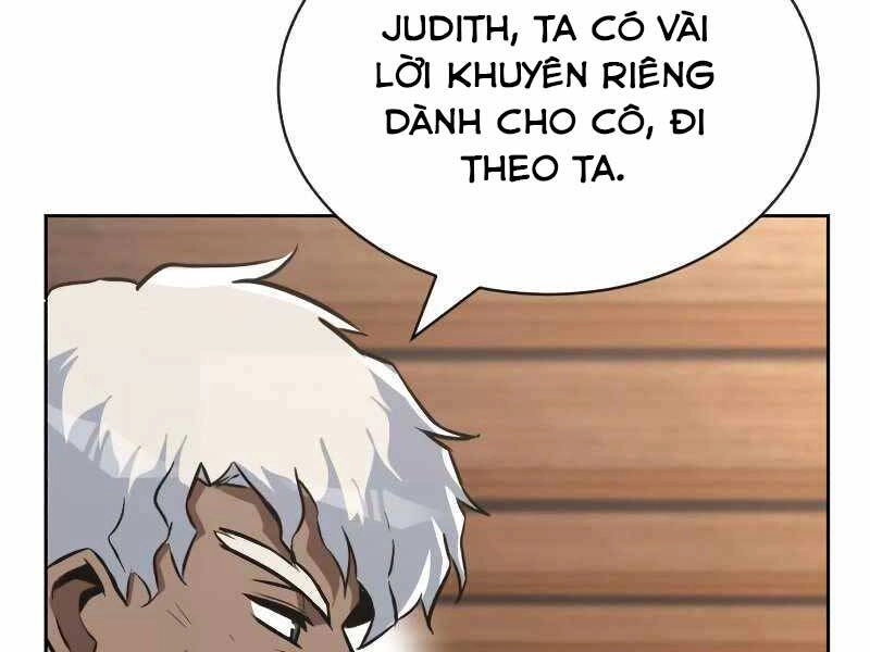 Quý Tộc Lười Biếng Trở Thành Thiên Tài Chapter 61 - 167