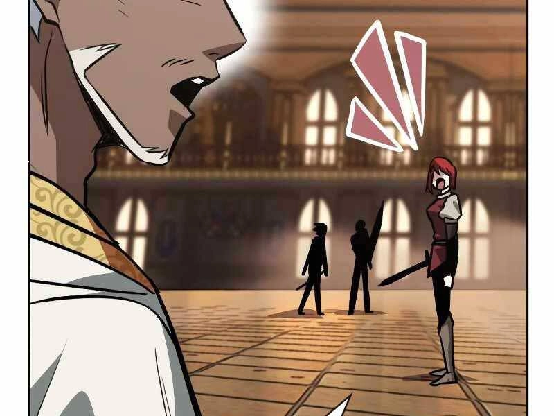 Quý Tộc Lười Biếng Trở Thành Thiên Tài Chapter 61 - 168