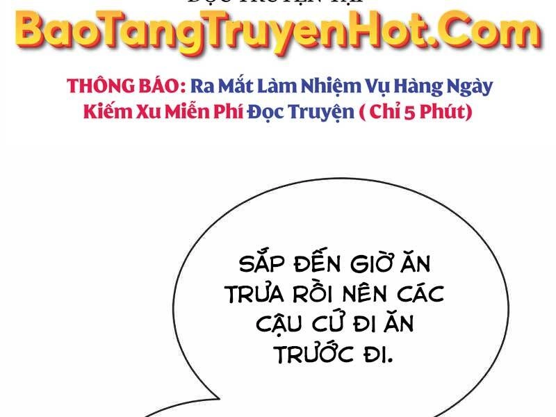 Quý Tộc Lười Biếng Trở Thành Thiên Tài Chapter 61 - 173
