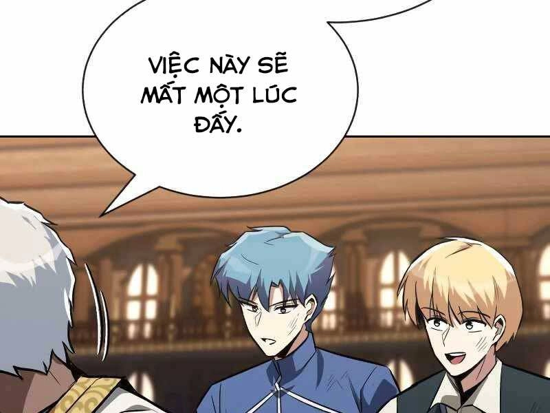 Quý Tộc Lười Biếng Trở Thành Thiên Tài Chapter 61 - 174
