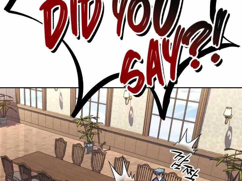 Quý Tộc Lười Biếng Trở Thành Thiên Tài Chapter 61 - 178