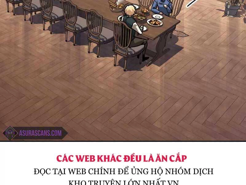 Quý Tộc Lười Biếng Trở Thành Thiên Tài Chapter 61 - 179