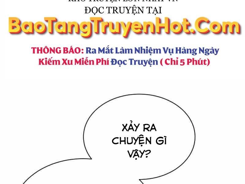 Quý Tộc Lười Biếng Trở Thành Thiên Tài Chapter 61 - 180