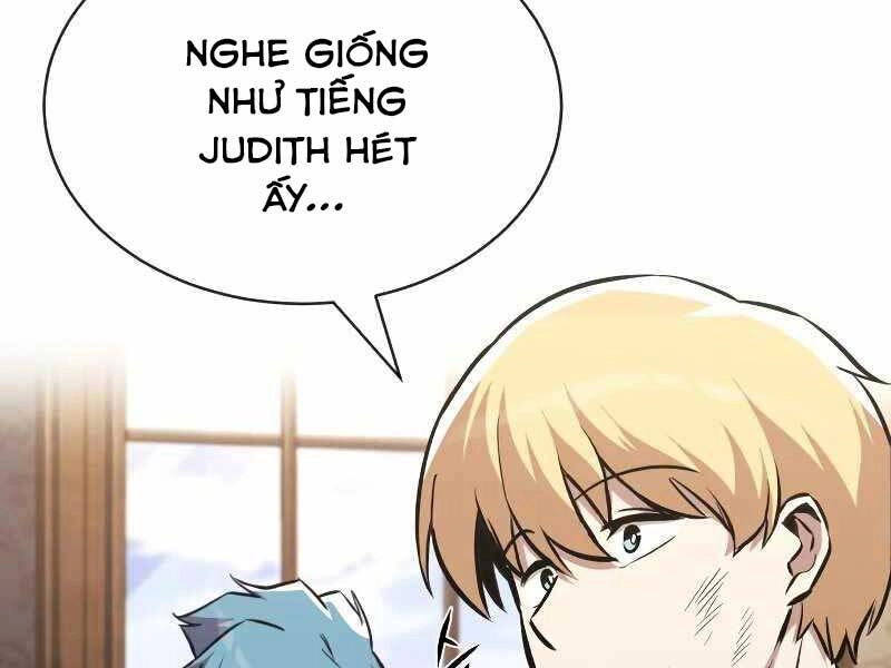 Quý Tộc Lười Biếng Trở Thành Thiên Tài Chapter 61 - 181