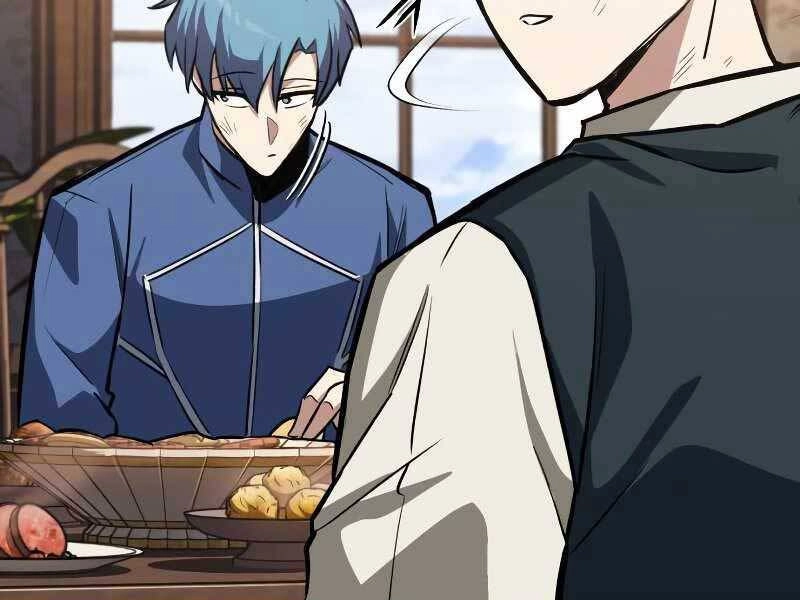 Quý Tộc Lười Biếng Trở Thành Thiên Tài Chapter 61 - 182