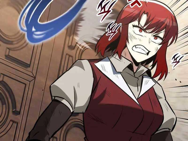 Quý Tộc Lười Biếng Trở Thành Thiên Tài Chapter 61 - 185