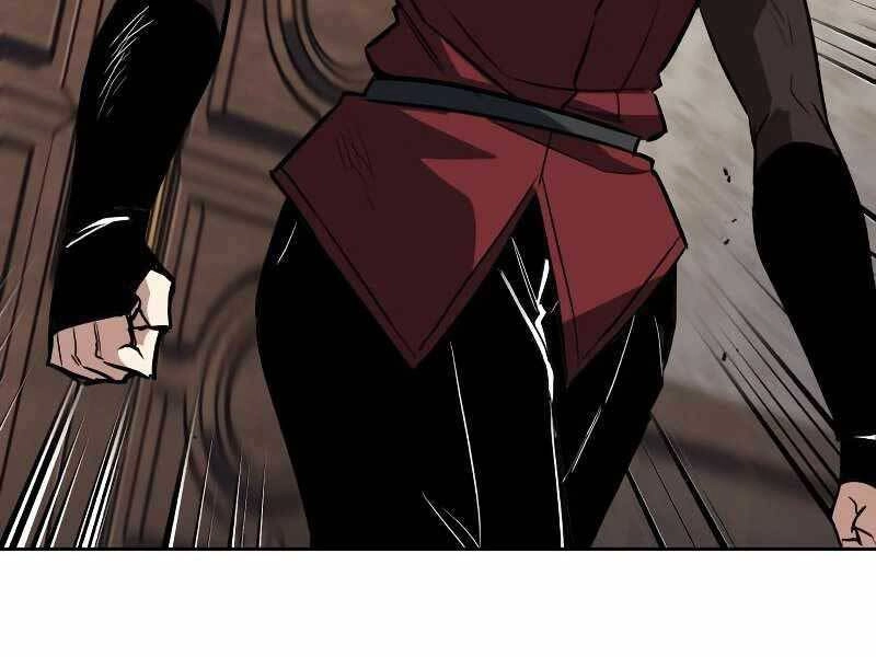 Quý Tộc Lười Biếng Trở Thành Thiên Tài Chapter 61 - 186