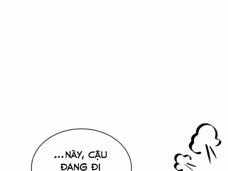 Quý Tộc Lười Biếng Trở Thành Thiên Tài Chapter 61 - 187