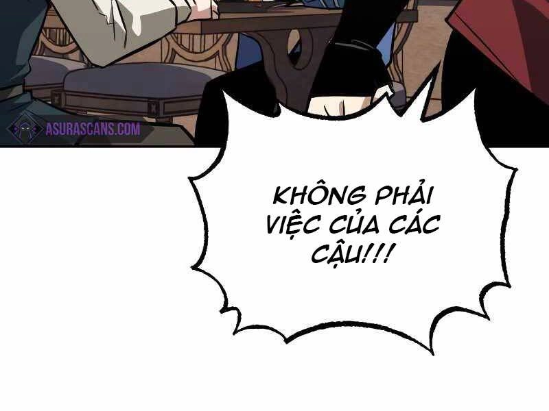 Quý Tộc Lười Biếng Trở Thành Thiên Tài Chapter 61 - 189