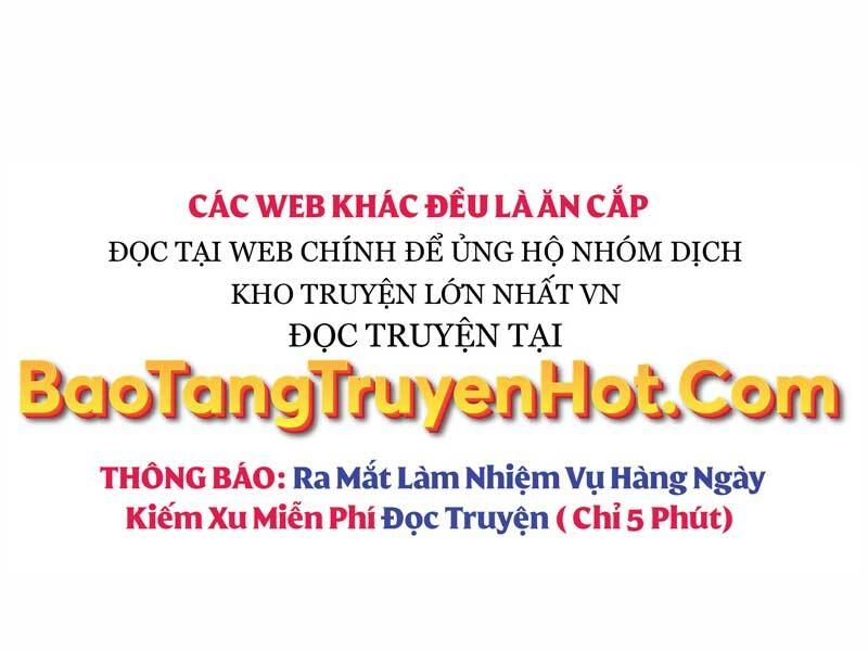 Quý Tộc Lười Biếng Trở Thành Thiên Tài Chapter 61 - 190