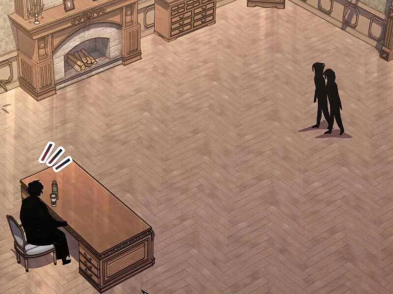 Quý Tộc Lười Biếng Trở Thành Thiên Tài Chapter 61 - 192