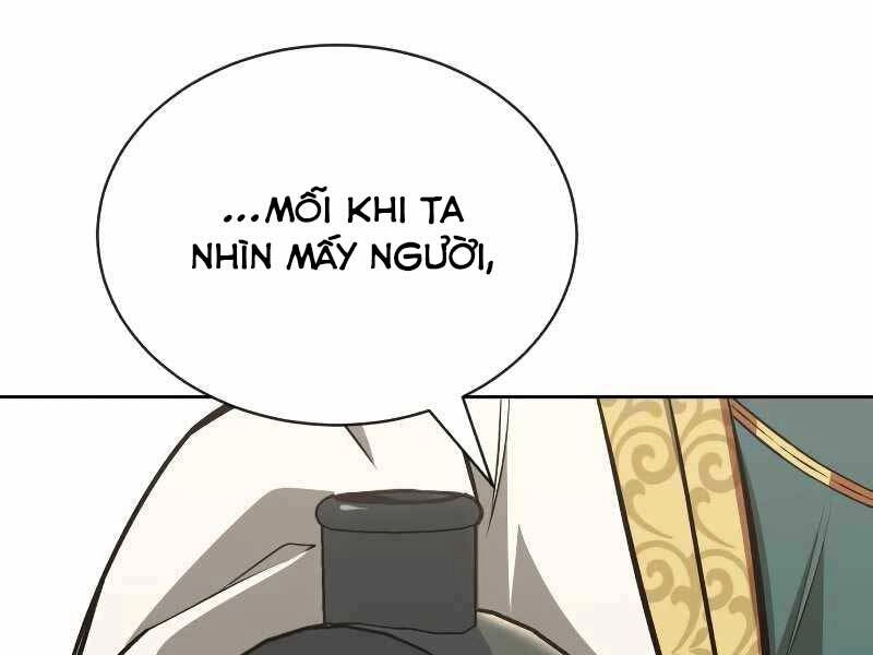 Quý Tộc Lười Biếng Trở Thành Thiên Tài Chapter 61 - 194