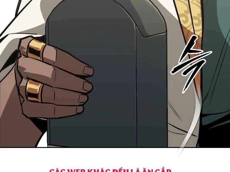 Quý Tộc Lười Biếng Trở Thành Thiên Tài Chapter 61 - 195