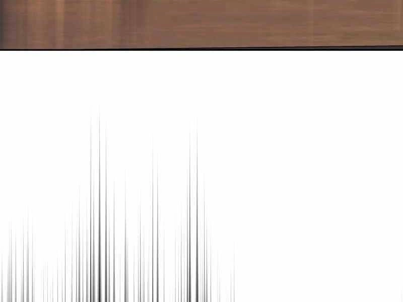 Quý Tộc Lười Biếng Trở Thành Thiên Tài Chapter 61 - 199