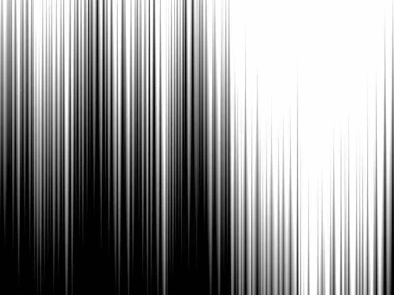 Quý Tộc Lười Biếng Trở Thành Thiên Tài Chapter 61 - 200