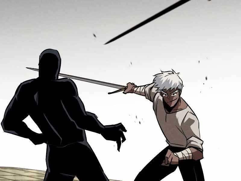 Quý Tộc Lười Biếng Trở Thành Thiên Tài Chapter 61 - 202