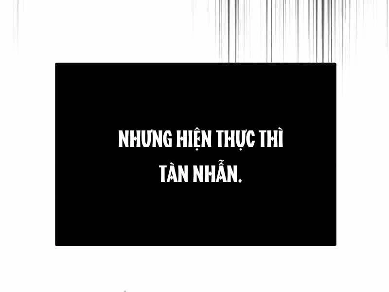 Quý Tộc Lười Biếng Trở Thành Thiên Tài Chapter 61 - 206