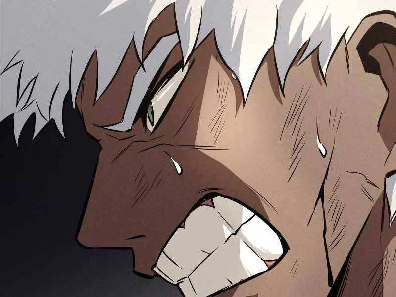 Quý Tộc Lười Biếng Trở Thành Thiên Tài Chapter 61 - 212