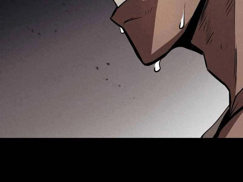 Quý Tộc Lười Biếng Trở Thành Thiên Tài Chapter 61 - 213