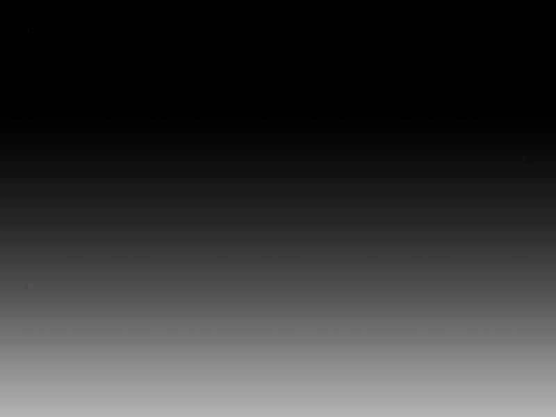 Quý Tộc Lười Biếng Trở Thành Thiên Tài Chapter 61 - 214