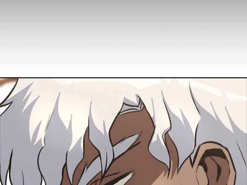 Quý Tộc Lười Biếng Trở Thành Thiên Tài Chapter 61 - 215