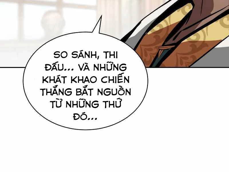 Quý Tộc Lười Biếng Trở Thành Thiên Tài Chapter 61 - 217