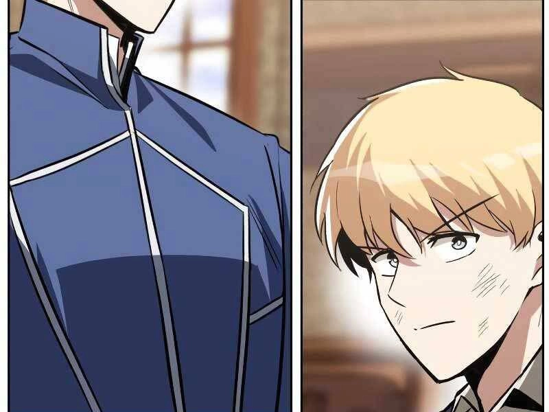 Quý Tộc Lười Biếng Trở Thành Thiên Tài Chapter 61 - 223