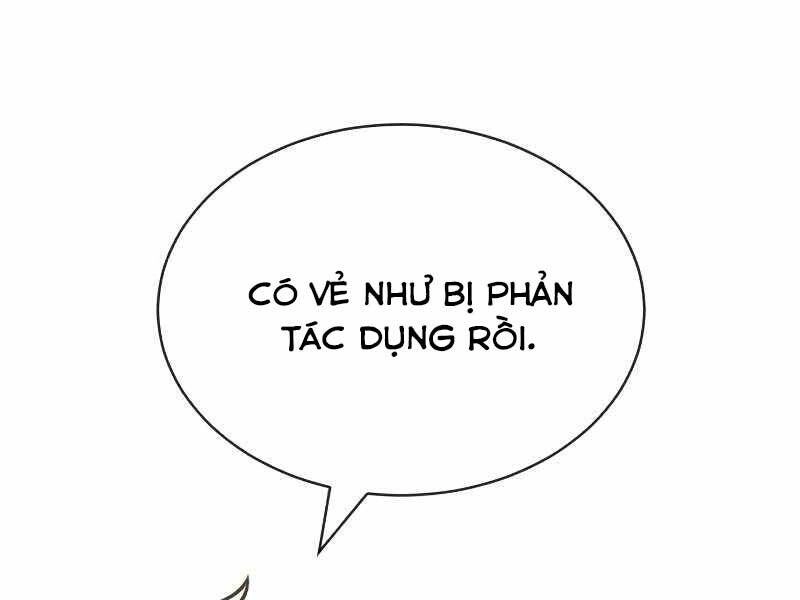Quý Tộc Lười Biếng Trở Thành Thiên Tài Chapter 61 - 226