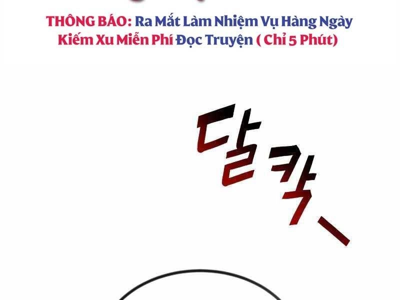 Quý Tộc Lười Biếng Trở Thành Thiên Tài Chapter 61 - 229
