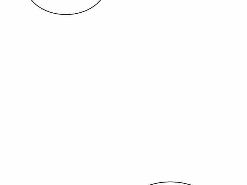 Quý Tộc Lười Biếng Trở Thành Thiên Tài Chapter 61 - 232