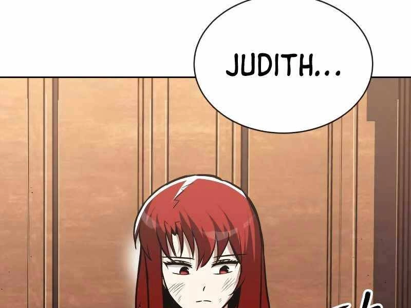 Quý Tộc Lười Biếng Trở Thành Thiên Tài Chapter 61 - 233