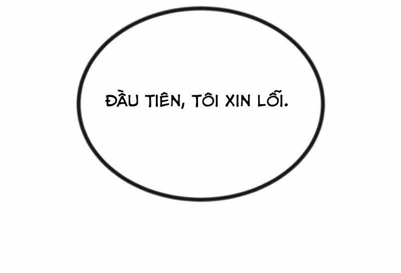 Quý Tộc Lười Biếng Trở Thành Thiên Tài Chapter 61 - 236