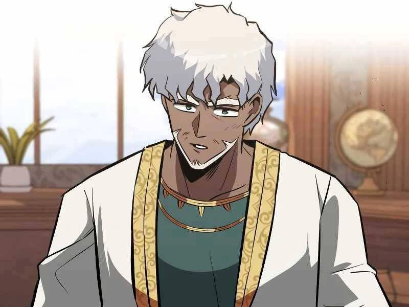 Quý Tộc Lười Biếng Trở Thành Thiên Tài Chapter 61 - 237