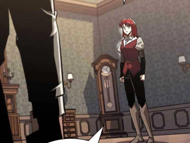 Quý Tộc Lười Biếng Trở Thành Thiên Tài Chapter 61 - 240