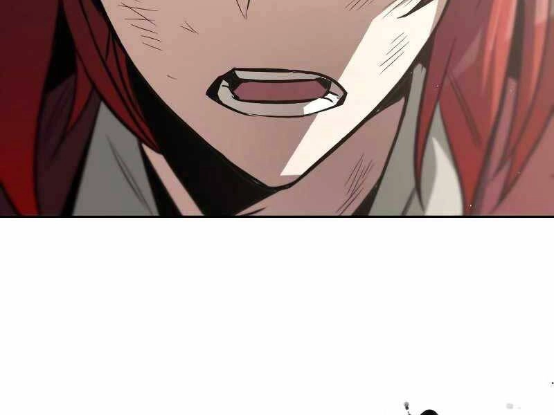 Quý Tộc Lười Biếng Trở Thành Thiên Tài Chapter 61 - 244