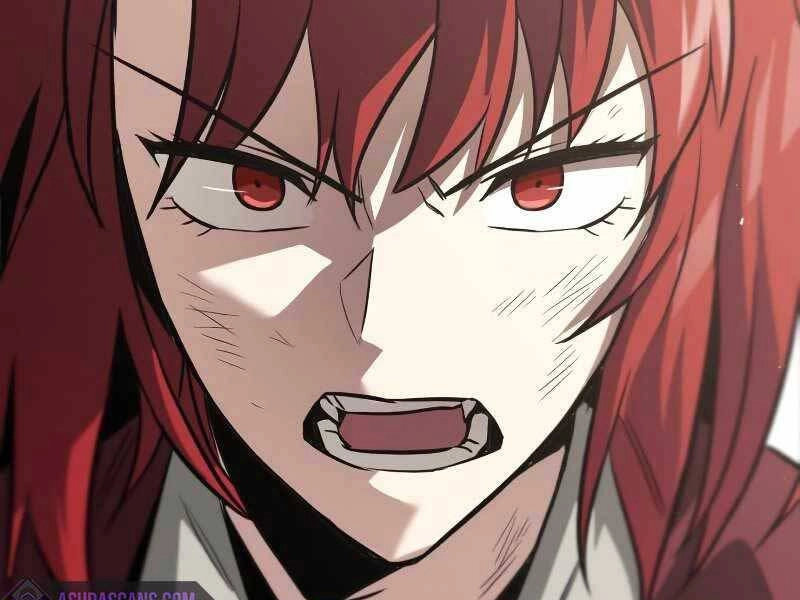 Quý Tộc Lười Biếng Trở Thành Thiên Tài Chapter 61 - 247